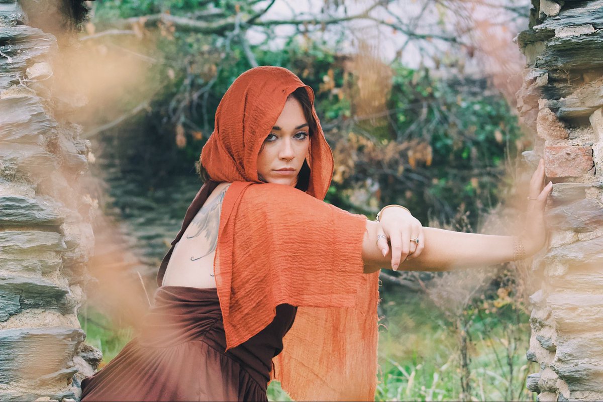 danifoltz_model's tweet photo. who wants to adventure?! #model #modeling #photography #NaturePhotography #adventure #Trending https://t.co/m4DQkvIfrm