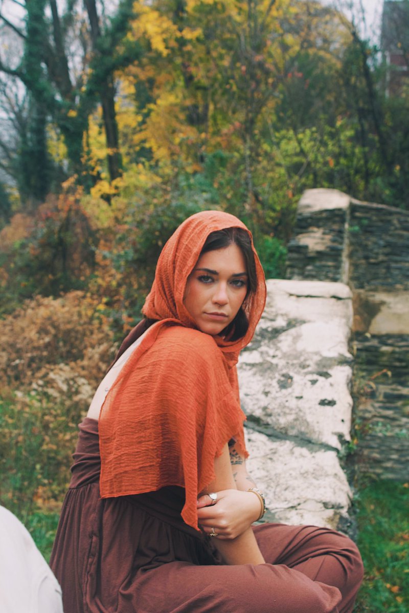 danifoltz_model's tweet photo. who wants to adventure?! #model #modeling #photography #NaturePhotography #adventure #Trending https://t.co/m4DQkvIfrm