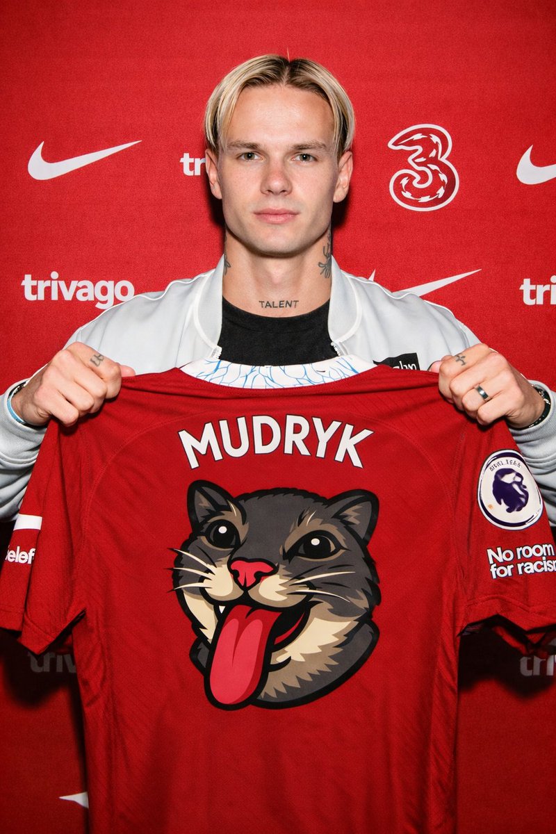 Rage Bait e-Sports tweet media