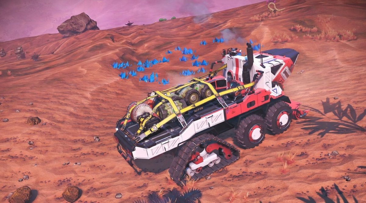 Lotti_30 tweet media