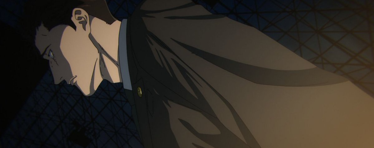 BARK BARK BARK RUFF RUFF GROWL GRRRRR GRRRR GROWL GROWL GRRRRR BARK BARK BARK BARK GRRRRRRR GROWL BARK BARK WOOF GGGGRRR GRR BARKNFKFLH FMSMANBARK WOOF WOOF GR TNGFMR BARK BARL BARK BARK WOOF WOOF WOOF GGRRRR BARRKKFNBFB GRR WOMGMHMBOF GRR BARKNFKFLH BARK BARK BARK WOOF GGGRRR