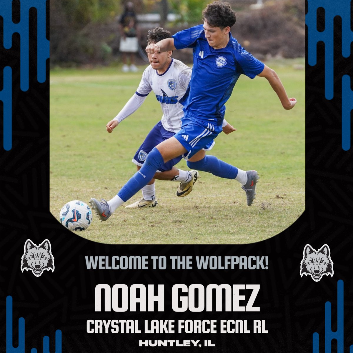 WolfPack MSoccer tweet media