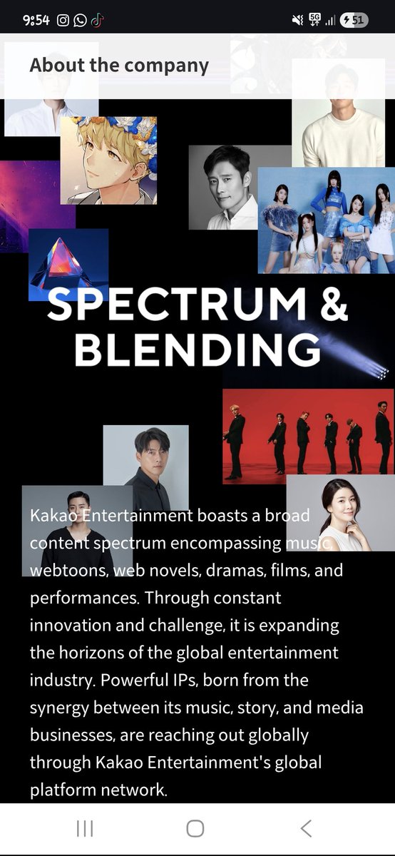 top_fcmexico's tweet photo. Kakao Ent , distribuye el material y trabajo de artistas /actores como: 
IU, Lee Dong Wook, GOT7, Park Bo Gum, Lee Byun Hun, Park Sunghoon, Gong Yoo, Suzy, Monsta X, IVE y ahora a T.O.P 

#INTOANOTHERDIMENSIONMX
#MXQUEENSFORTOP
#MEXICANSONLY4TOP https://t.co/s58gWZ05tp