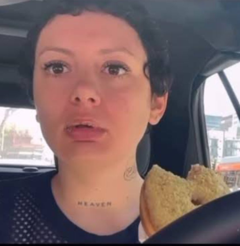 NOVI ✶ ʲᵃᶜᵏⁱᵉ ᵗᵃʸˡᵒʳ tweet media