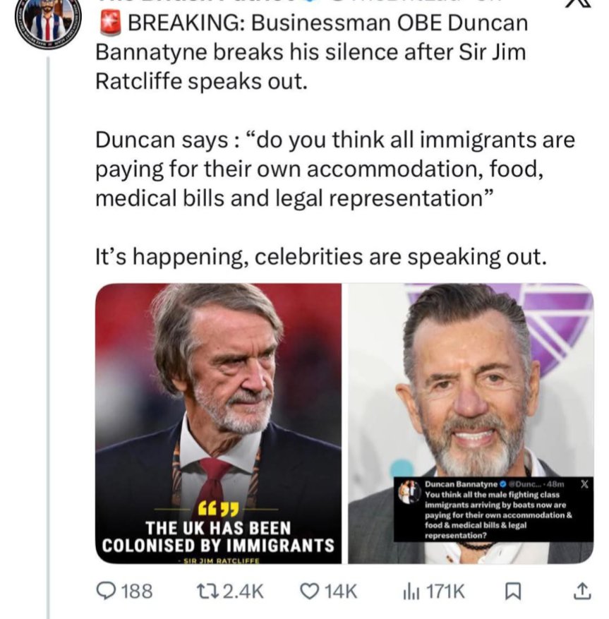 TrademarkBelfast tweet media