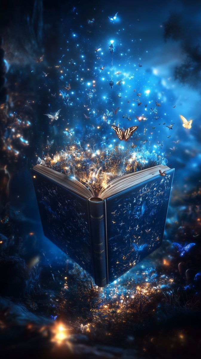 vaporis 𓆝 𓆟 𓆞 (@vap0ris) on Twitter photo 