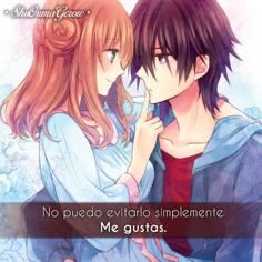 ‍ ‍ 𝓚𝐑͟𝐈͟𝐋͟𝐋͟𝐈͟𝐍𓈒 (@kienzanwarrior) on Twitter photo 