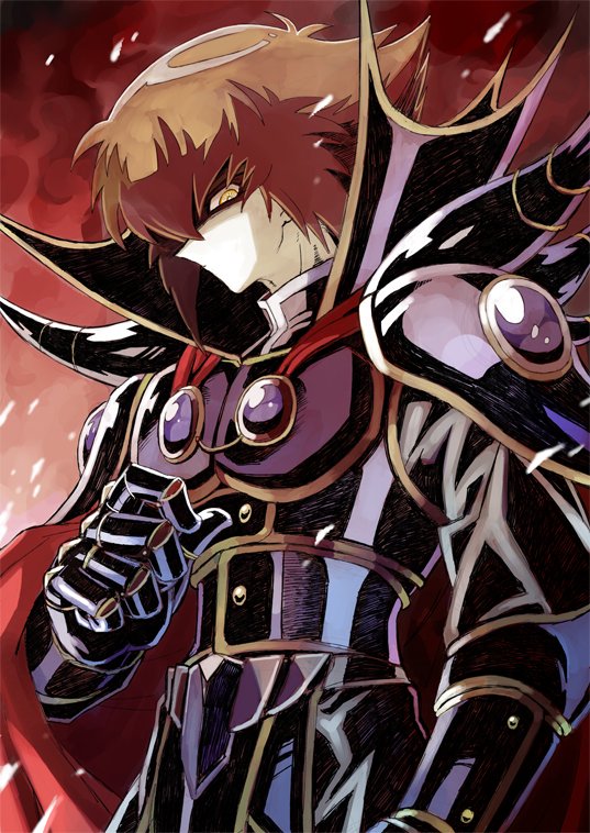 Supreme King Jaden tweet media