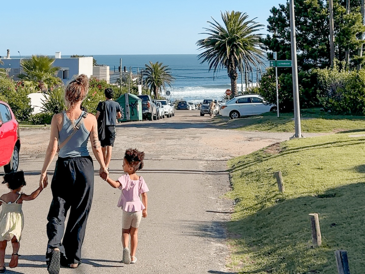 Jake Nomada 🌎 tweet media