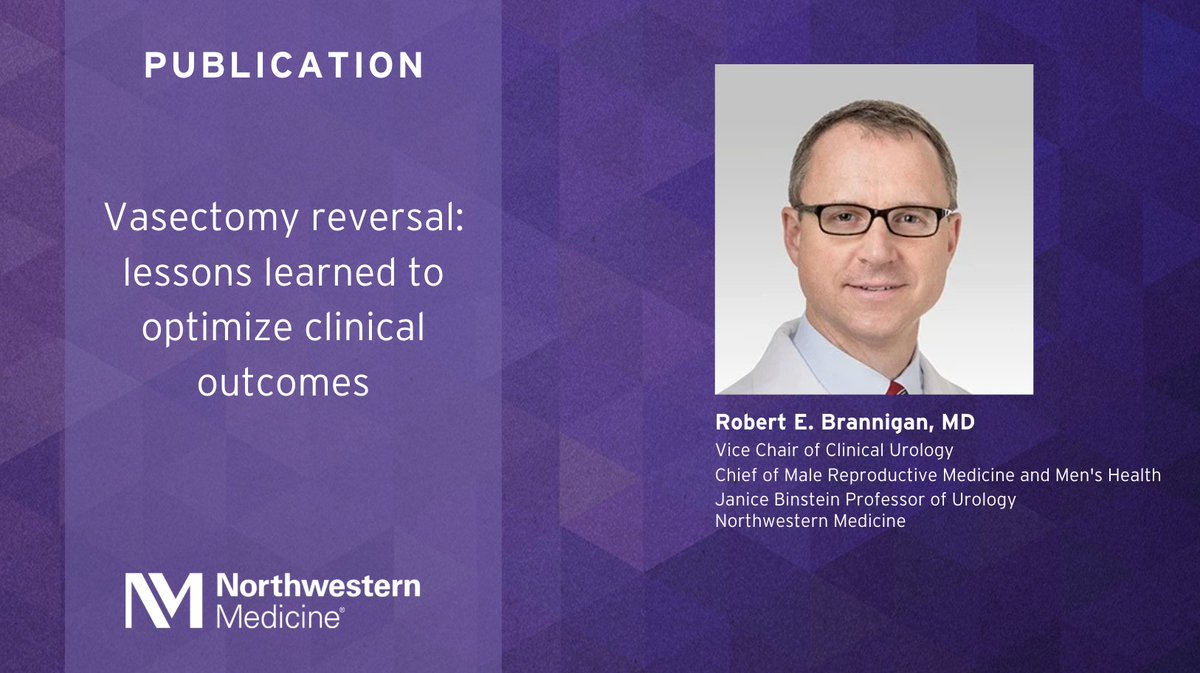 NM Urology tweet media