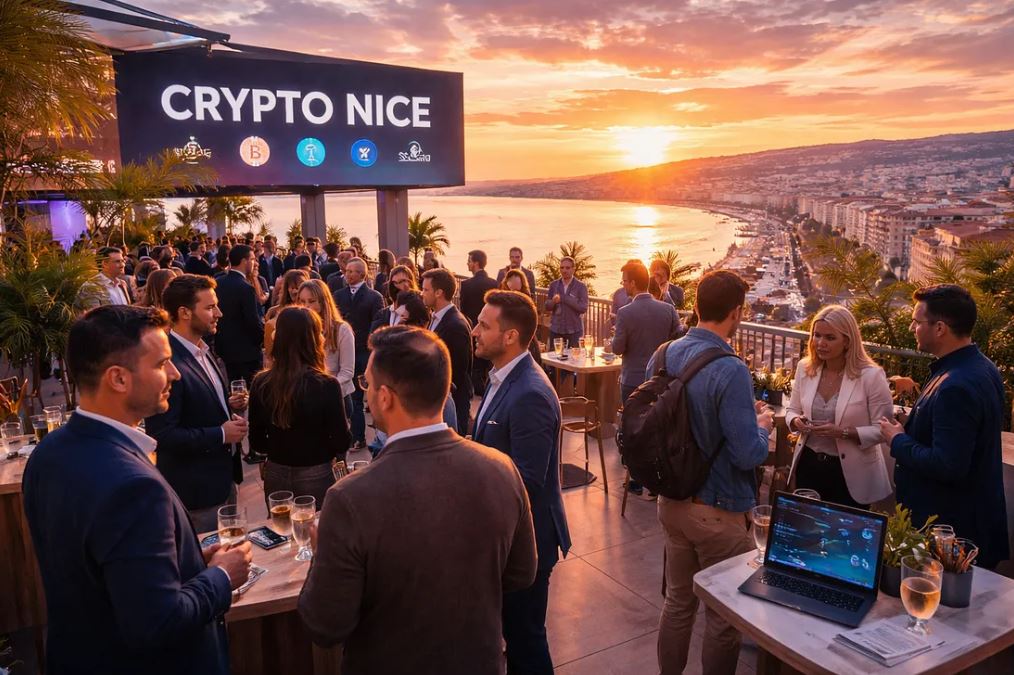 VELTA DeFi/RealFi tweet media