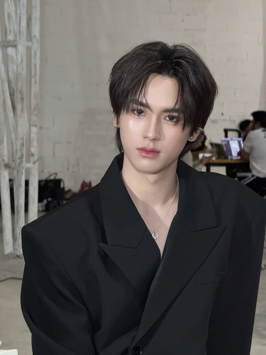 สะใภ้ป้าเค่อ สะใภ้ป้าเค่อ สะใภ้ป้าเค่อ สะใภ้ป้าเค่อ สะใภ้ป้าเค่อ สะใภ้ป้าเค่อ สะใภ้ป้าเค่อ สะใภ้ป้าเค่อ สะใภ้ป้าเค่อ สะใภ้ป้าเค่อ สะใภ้ป้าเค่อ สะใภ้ป้าเค่อ สะใภ้ป้าเค่อ สะใภ้ป้าเค่อ สะใภ้ป้าเค่อ สะใภ้ป้าเค่อ สะใภ้ป้าเค่อ สะใภ้ป้าเค่อ สะใภ้ป้าเค่อ สะใภ้ป้าเค่อ สะใภ้ป้าเค่อ