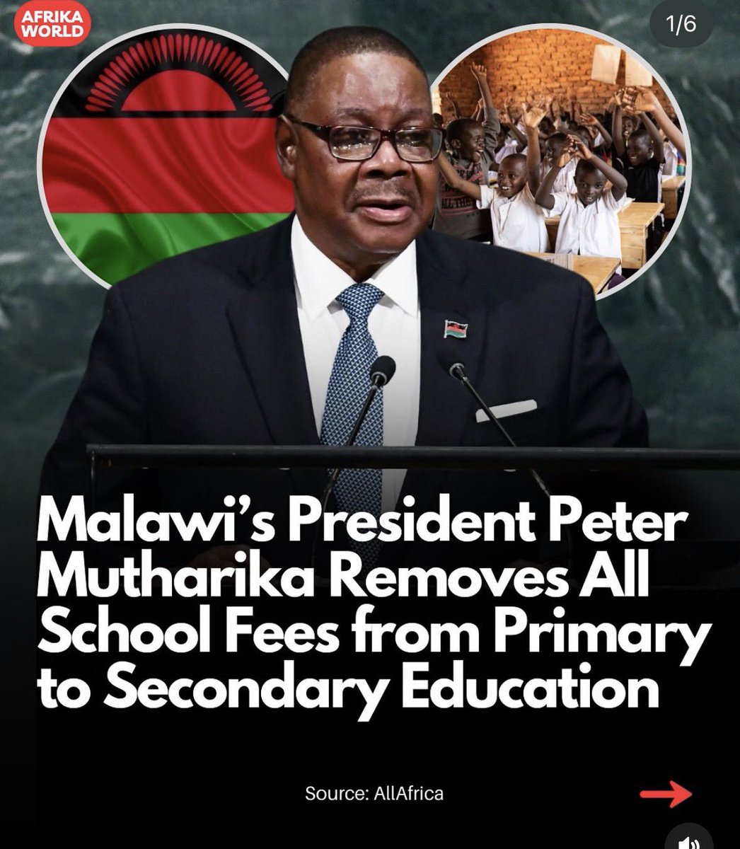 What are your thoughts on this …