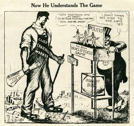Massive offshore money laundering. Tax evasion. Currency manipulation. Sanctions-Violations. Financing of wars, drugs, weapons &amp; human trafficking. Major banks, governments, Secret Services, terrorists, multinationals &amp; churches.  
Engineering global misery!