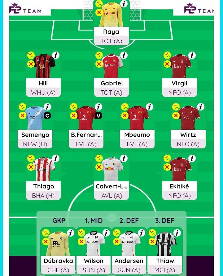 FPL Agha tweet media