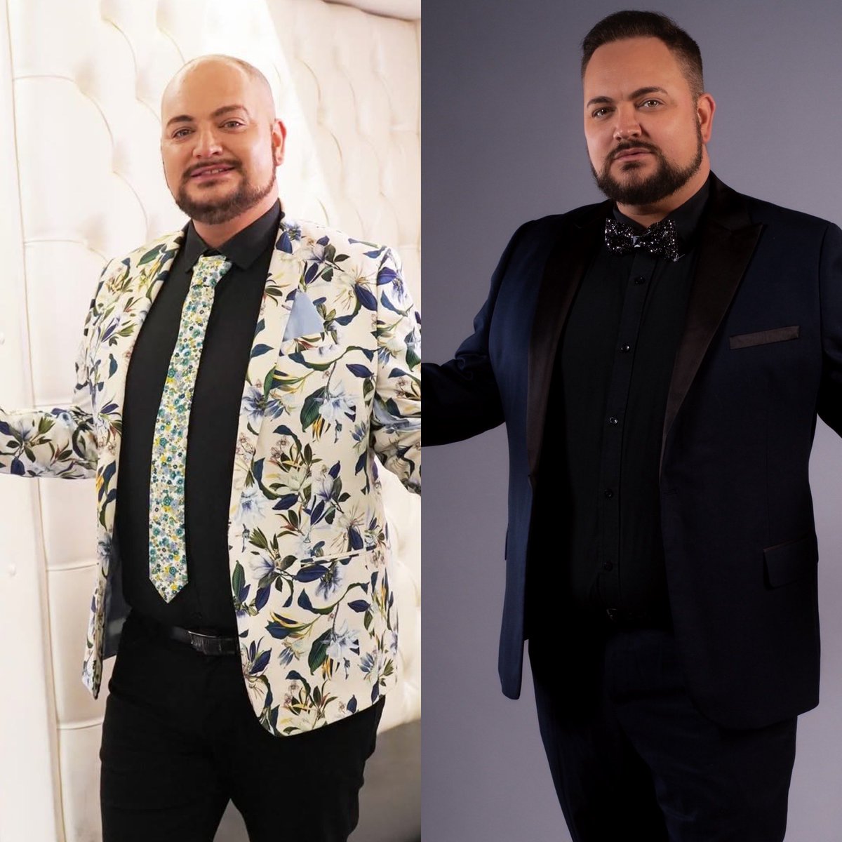 Liam Halewood tweet media