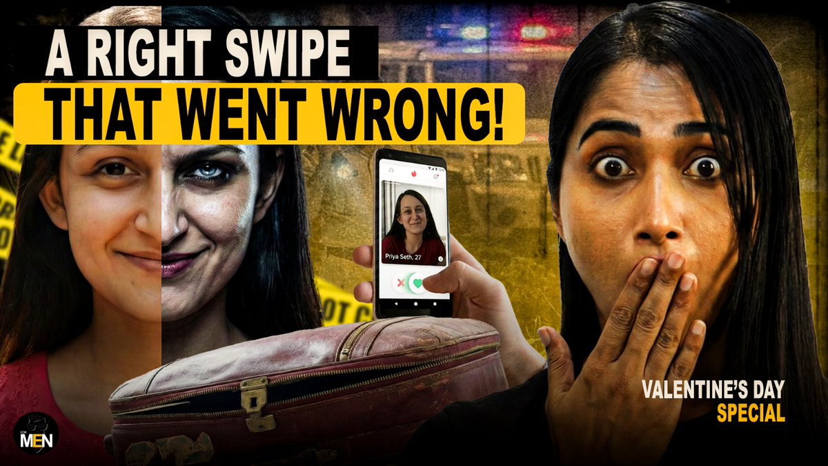 ForMenIndia tweet media