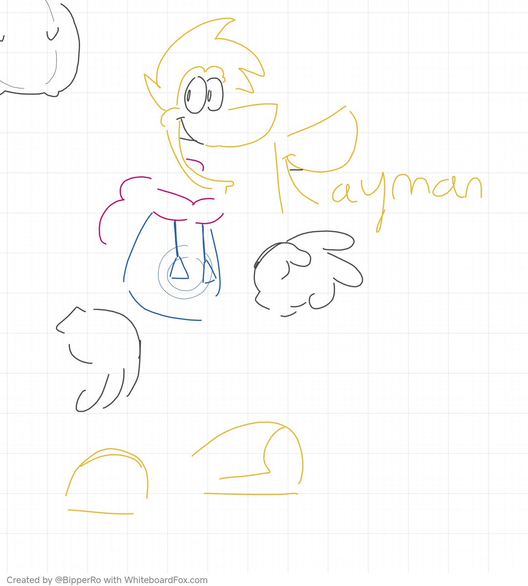 BipperRob tweet media