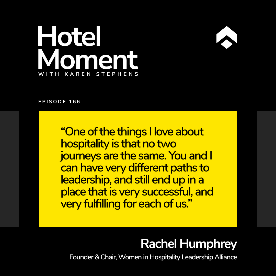 Revinate tweet media