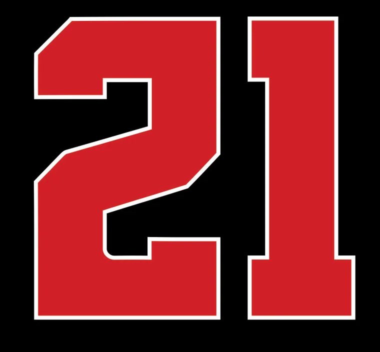 West Coast College Sports Guy tweet media