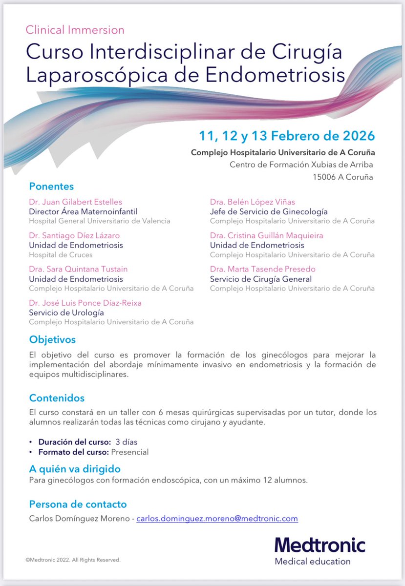 CTF ASACEC tweet media