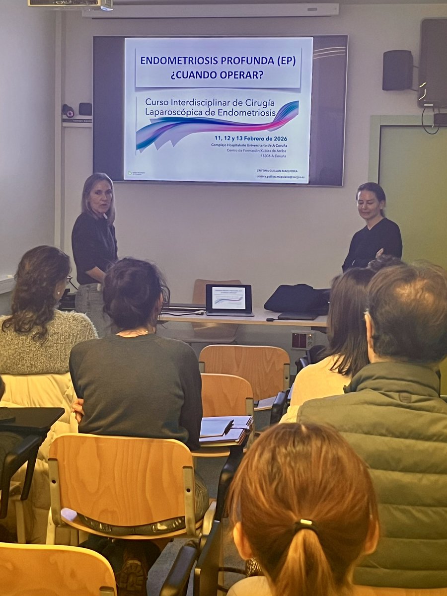 CTF ASACEC tweet media