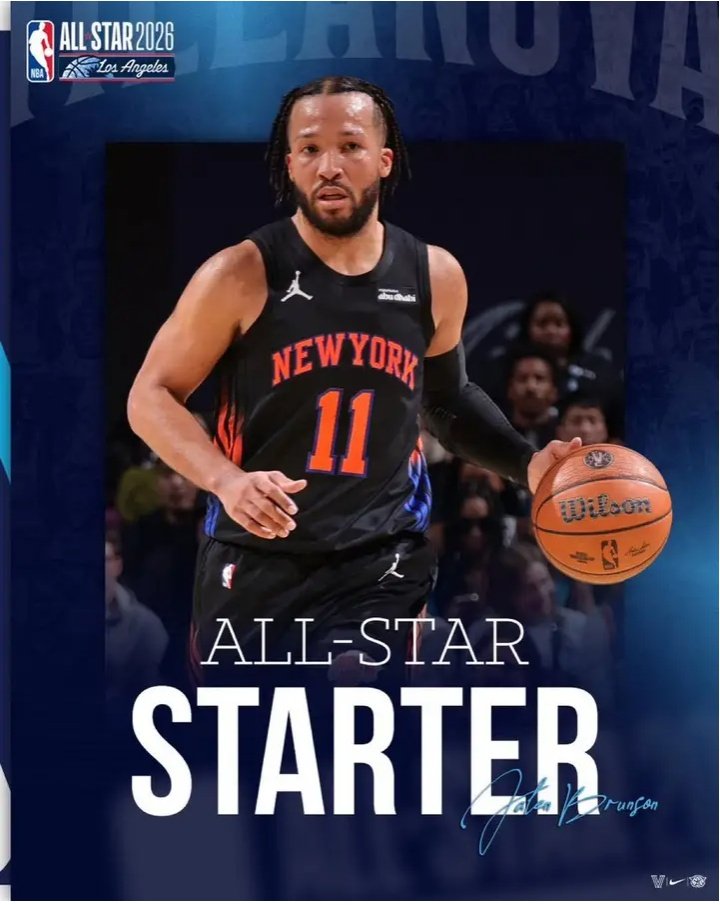 NYKMentality85 tweet media