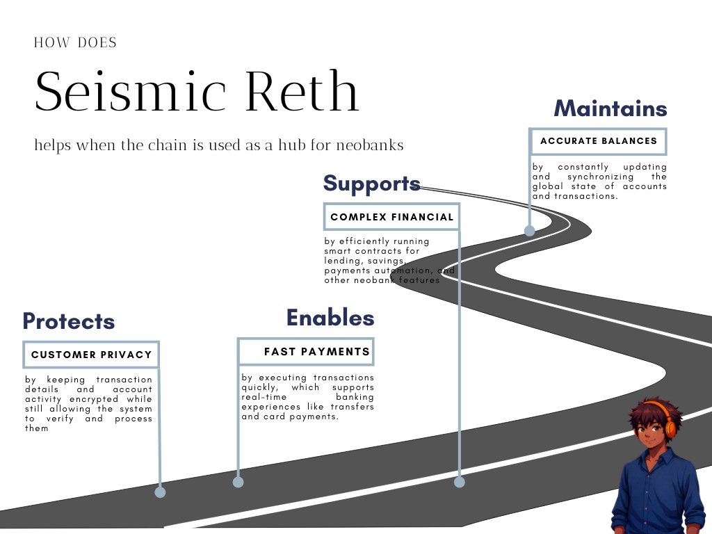 Last Child of Web3 tweet media