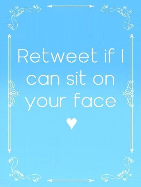 🐇𝐌𝐈𝐑𝐊𝐎♠ tweet media