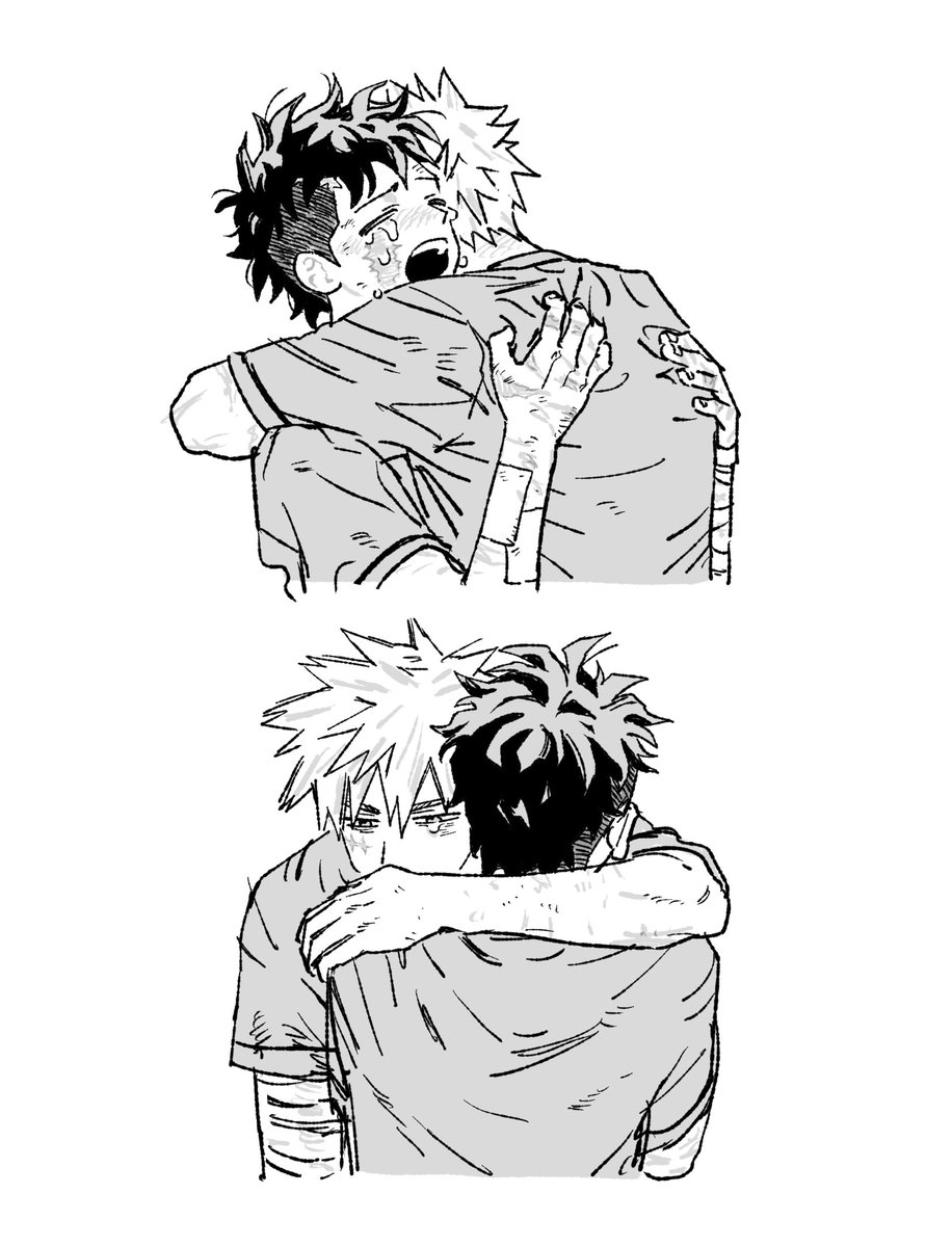 만두 (@rmandu) on Twitter photo 