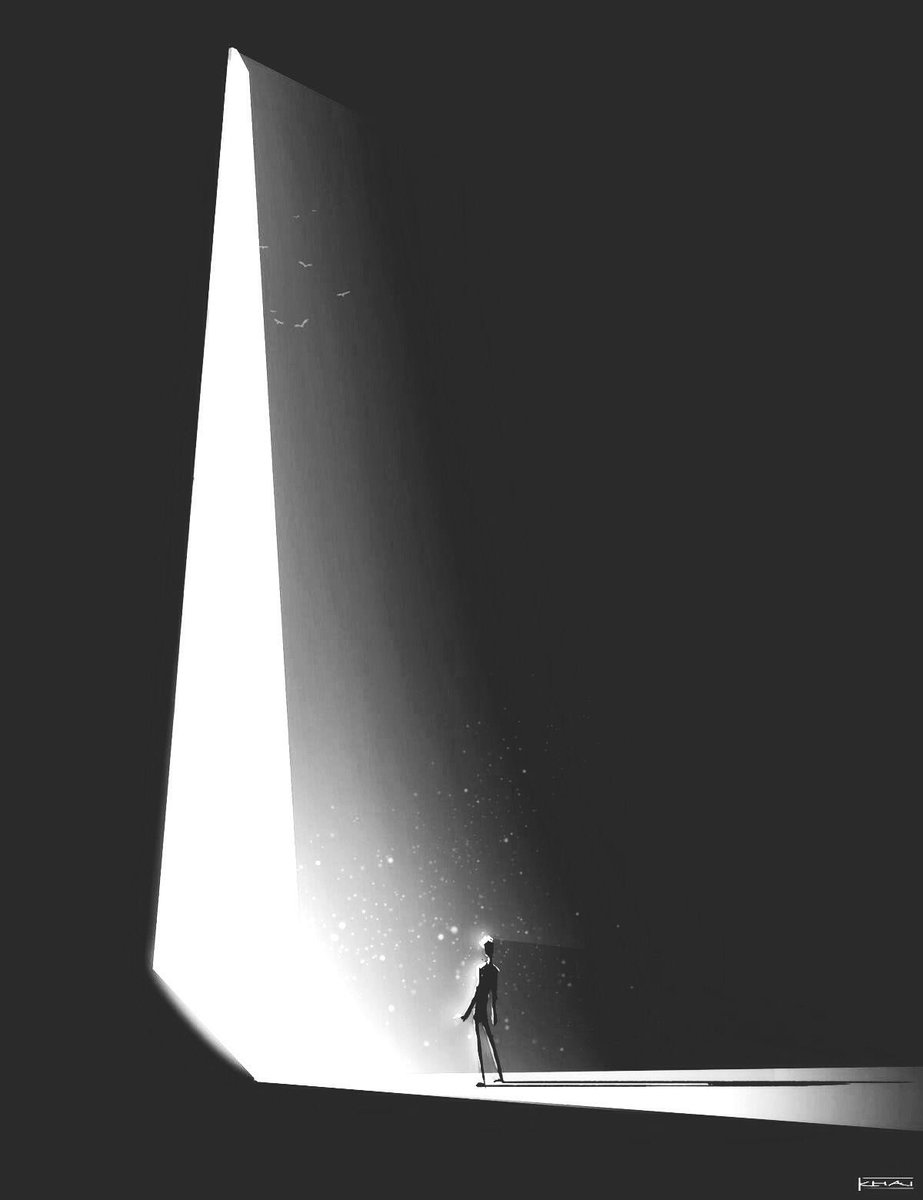 skewChart tweet media