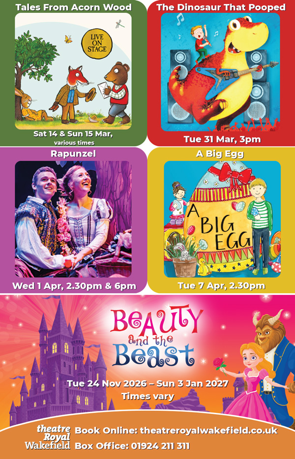 Smalltalk Mag ~ i-mag~ Webzine~Family Life Covered tweet media