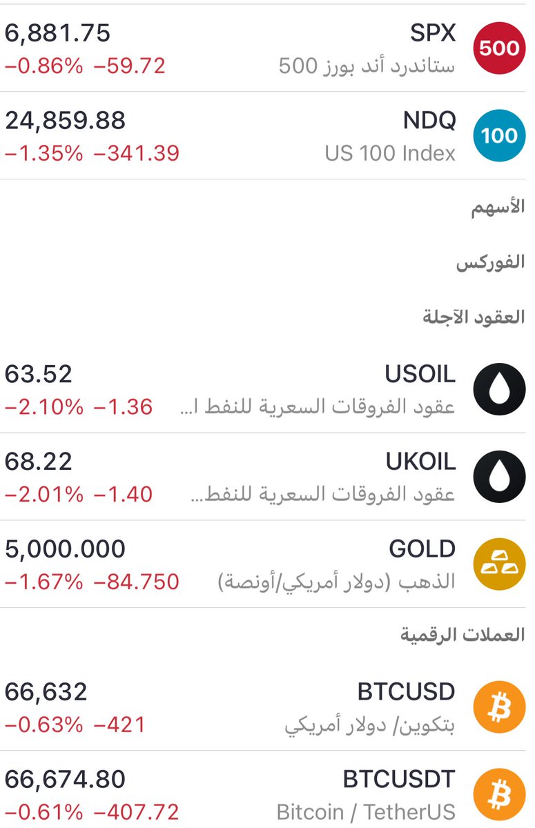 سعيد القحطاني tweet media