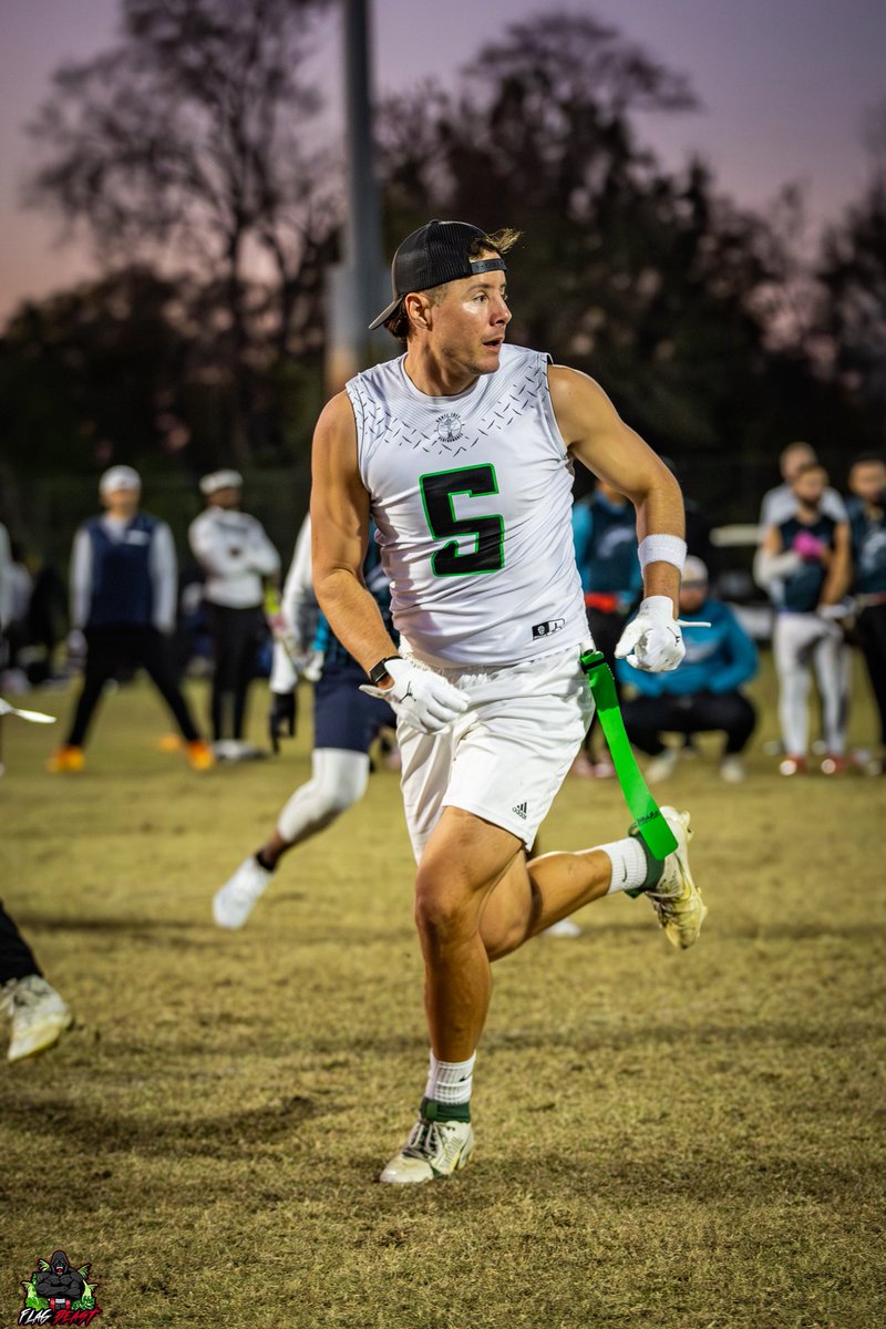 Route Tree Performance tweet media