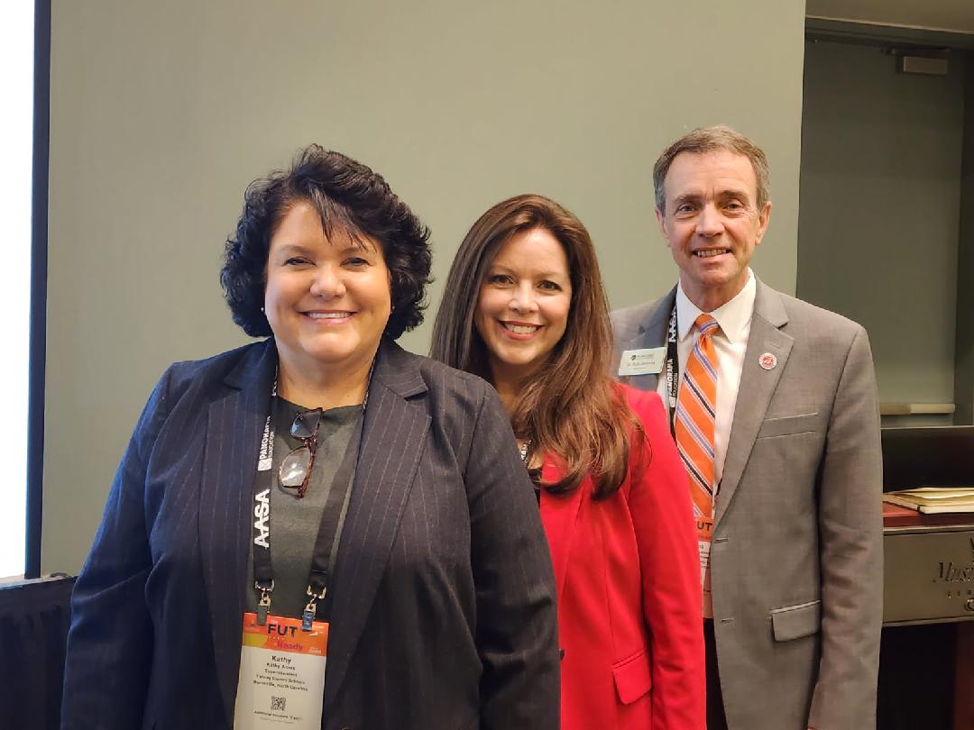 Jack Hoke tweet media