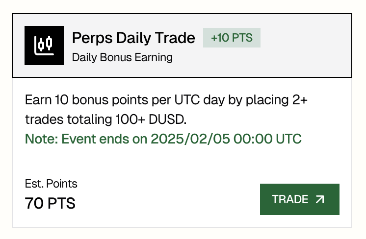 Hero Zone tweet media