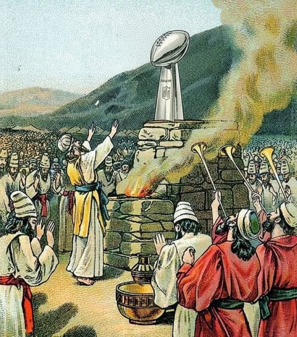 Woke Broke List tweet media