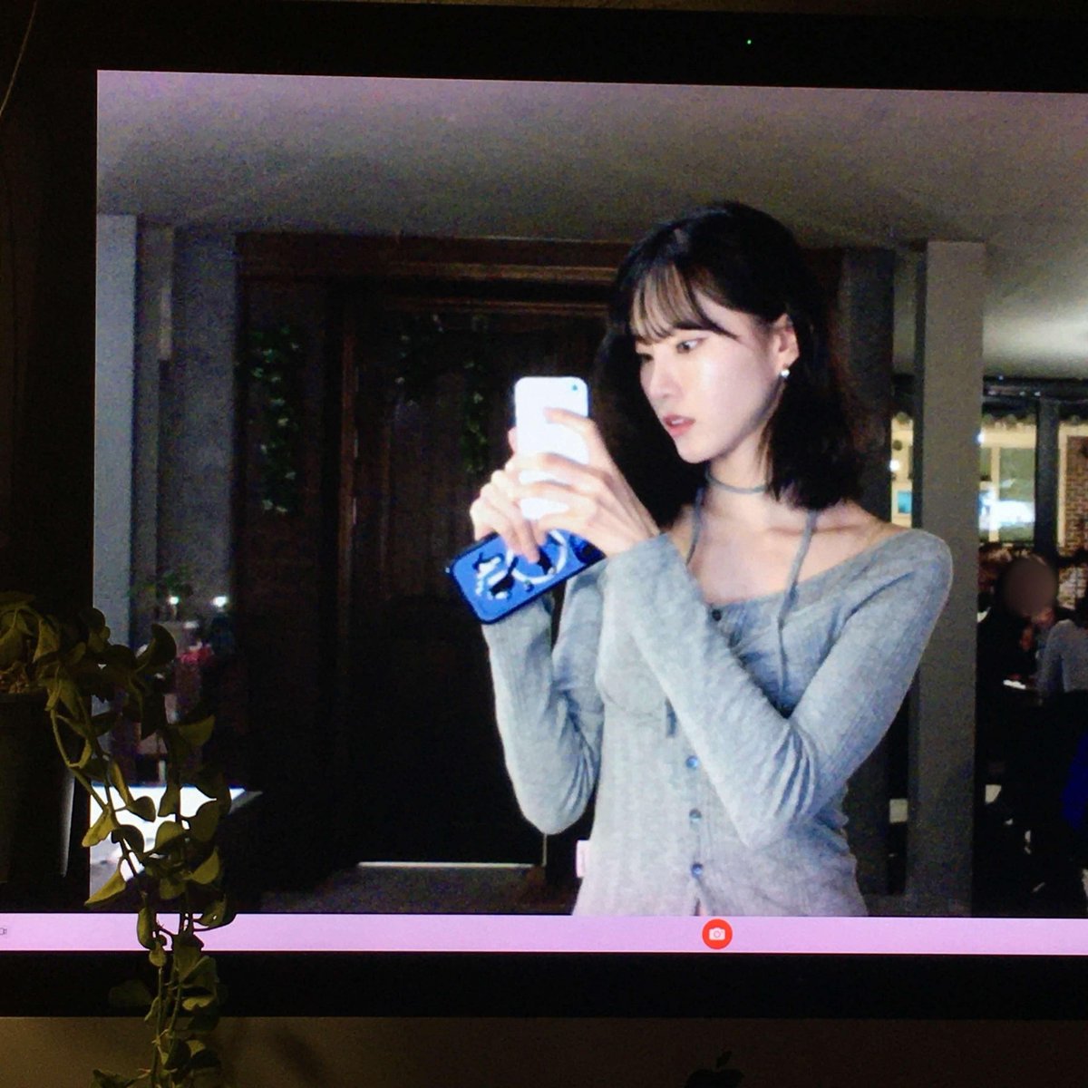 260211 🌙