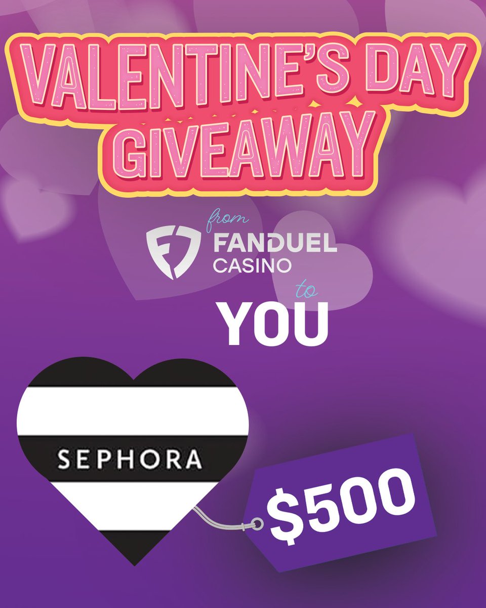 FanDuel Casino 🎰 tweet media