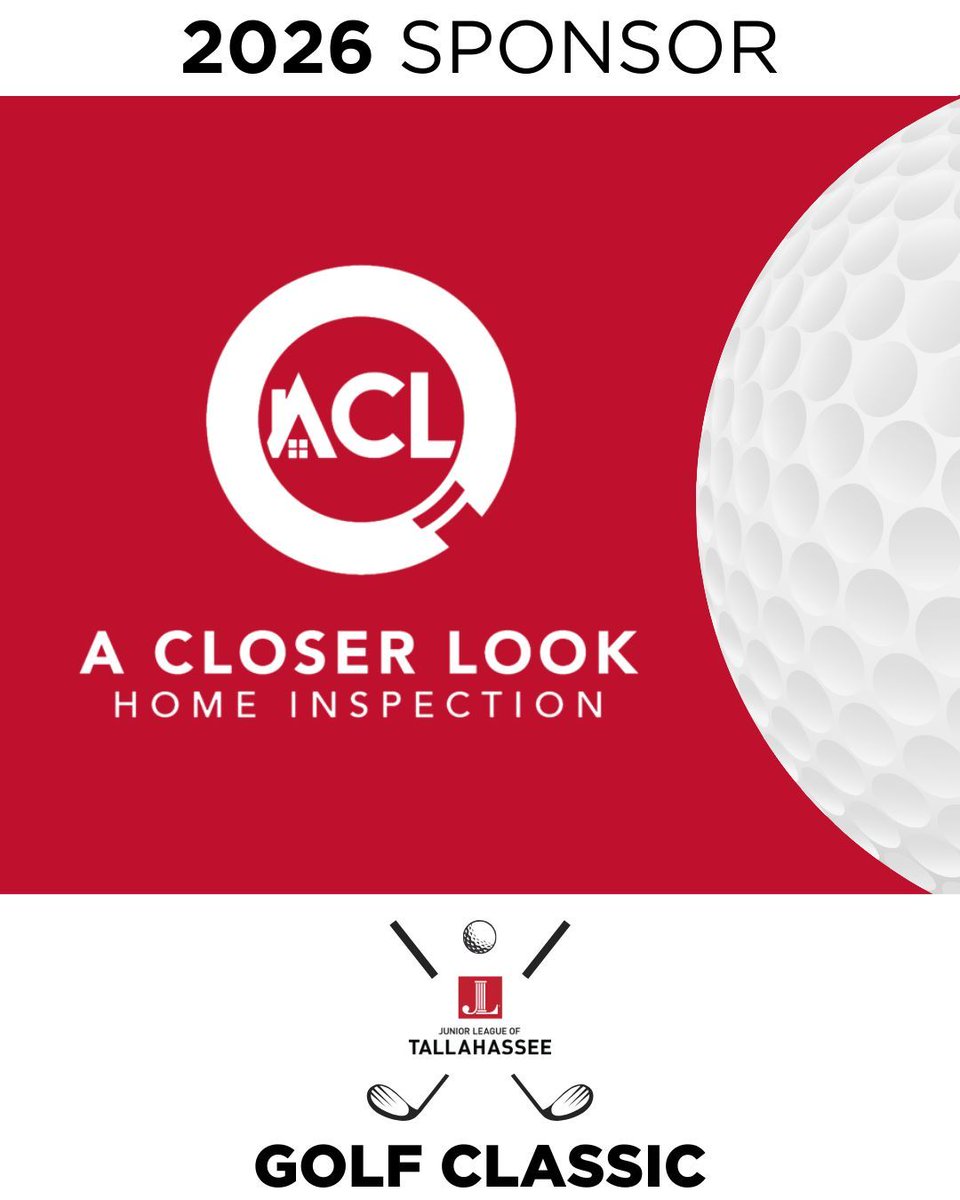 Junior League of Tallahassee tweet media