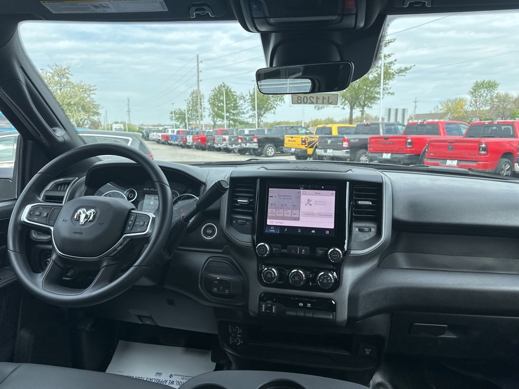 McCarthyCDJR's tweet photo. ❤️🚛 Love at First Drive – 2025 Ram 2500! 🚛❤️

CLICK HERE: https://t.co/UhK3YsUFNB

Right now, get up to $14,000 off MSRP on a 2025 Ram 2500 — now through the end of February!

#RamLeesSummit #Ram2500 #LoveAtFirstDrive #TruckDeals #HugeSavings #DriveRam #EndOfFebruarySpecial https://t.co/OytXxMcCXZ