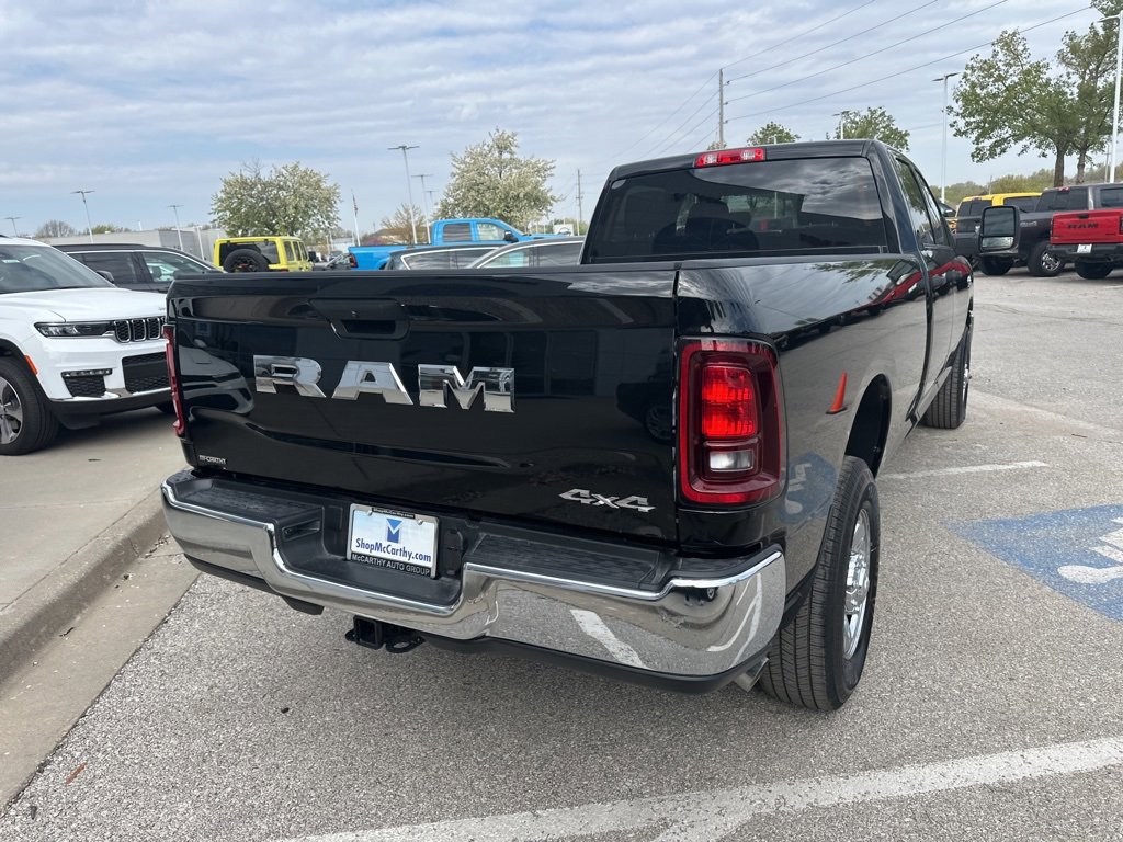 McCarthyCDJR's tweet photo. ❤️🚛 Love at First Drive – 2025 Ram 2500! 🚛❤️

CLICK HERE: https://t.co/UhK3YsUFNB

Right now, get up to $14,000 off MSRP on a 2025 Ram 2500 — now through the end of February!

#RamLeesSummit #Ram2500 #LoveAtFirstDrive #TruckDeals #HugeSavings #DriveRam #EndOfFebruarySpecial https://t.co/OytXxMcCXZ