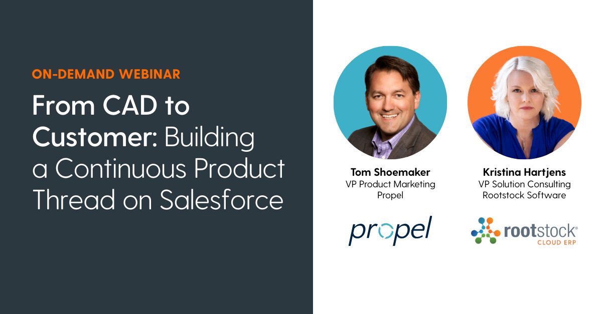 RootstockMFG tweet media