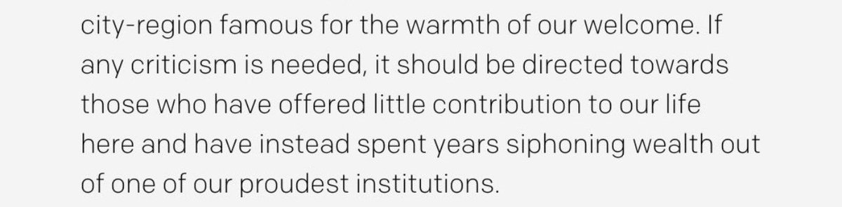 EthernetDeej's tweet photo. @AndyBurnhamGM Well I agree with that part https://t.co/AFqusiXXRK