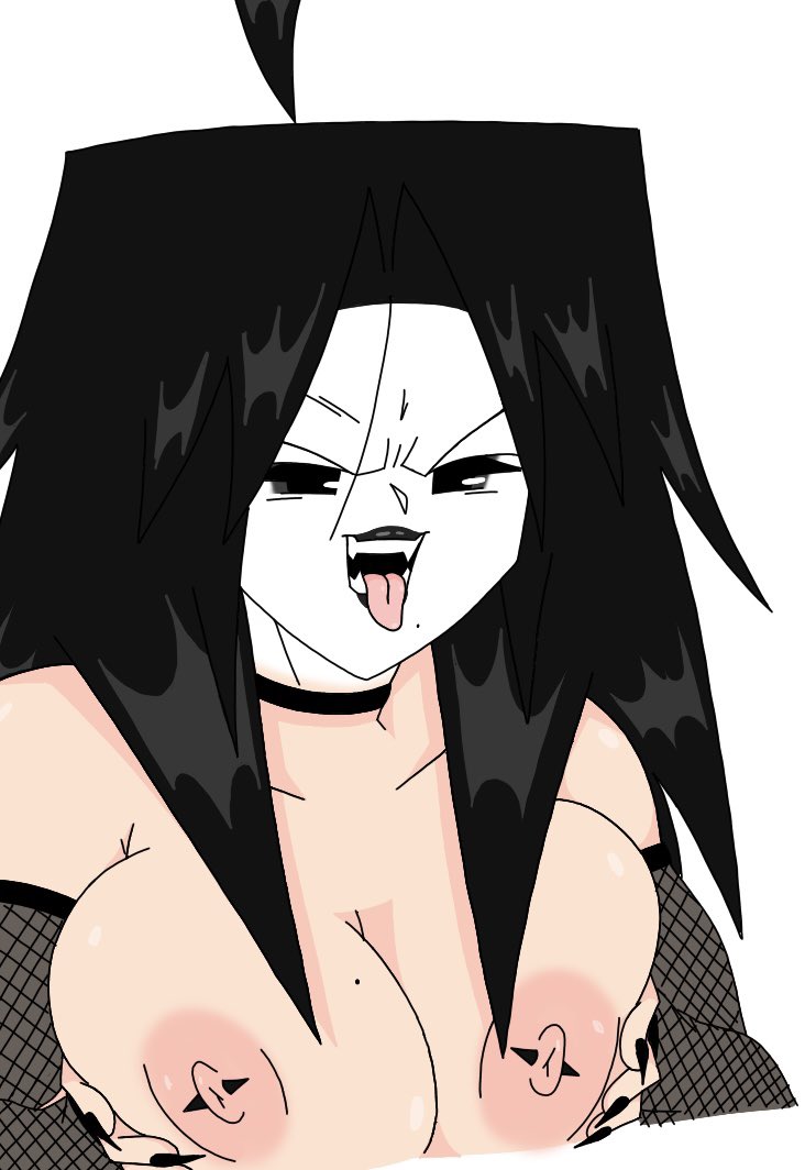 scrumf 🔞 tweet media