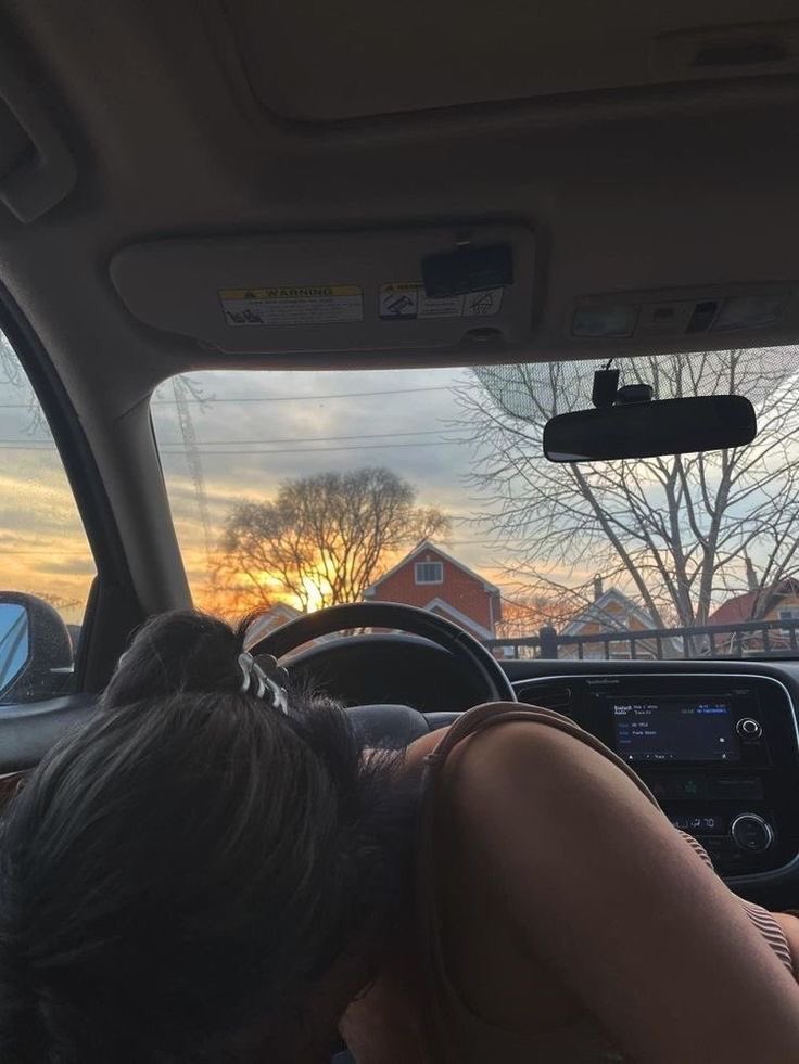 Blest ♰ Boys (@blestboys) on Twitter photo 