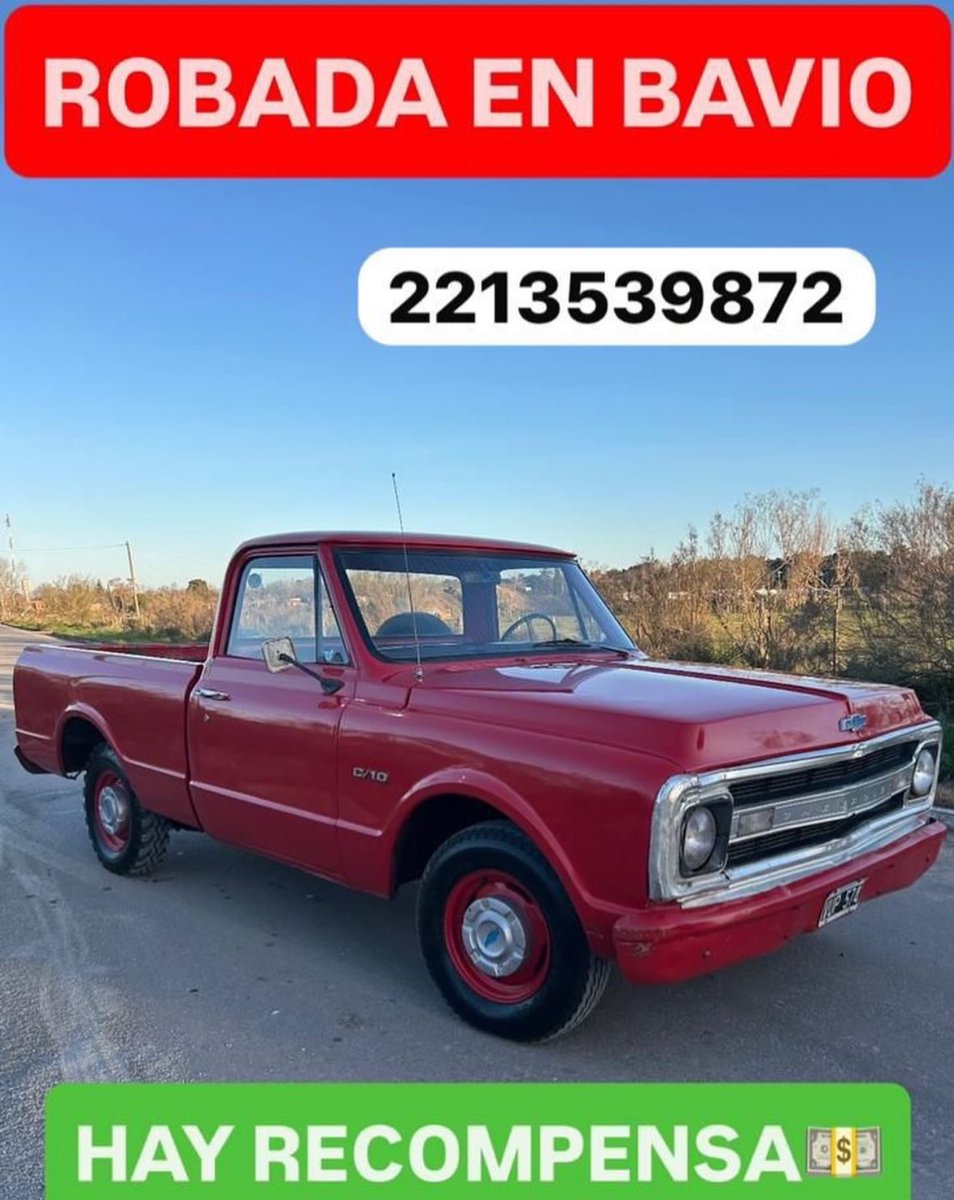 Hechos y Derecho tweet media