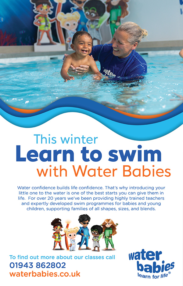 Smalltalk Mag ~ i-mag~ Webzine~Family Life Covered tweet media