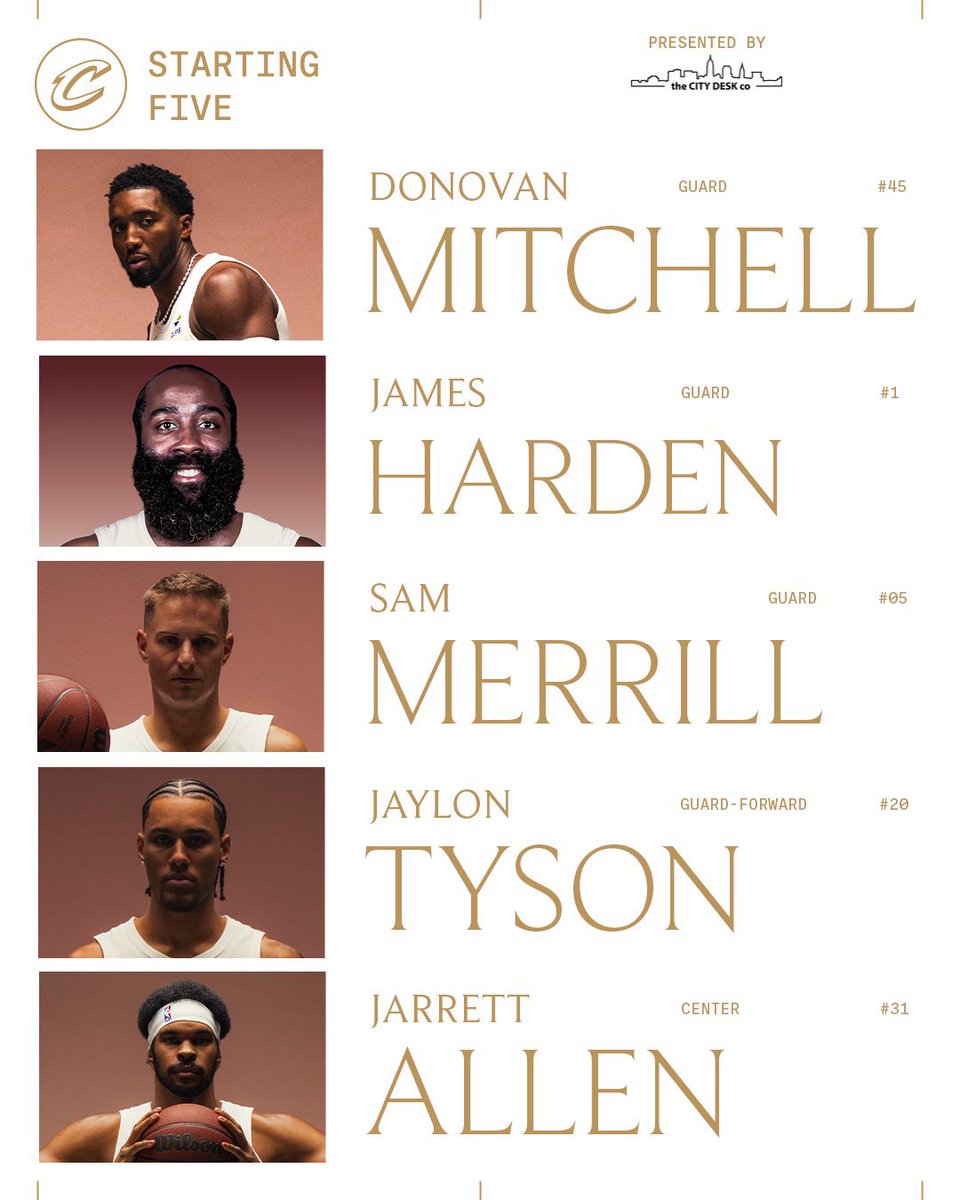 Perry2831's tweet photo. What happened to @JHarden13 in 48 hours 😂😂 https://t.co/qZnUDc1yKr