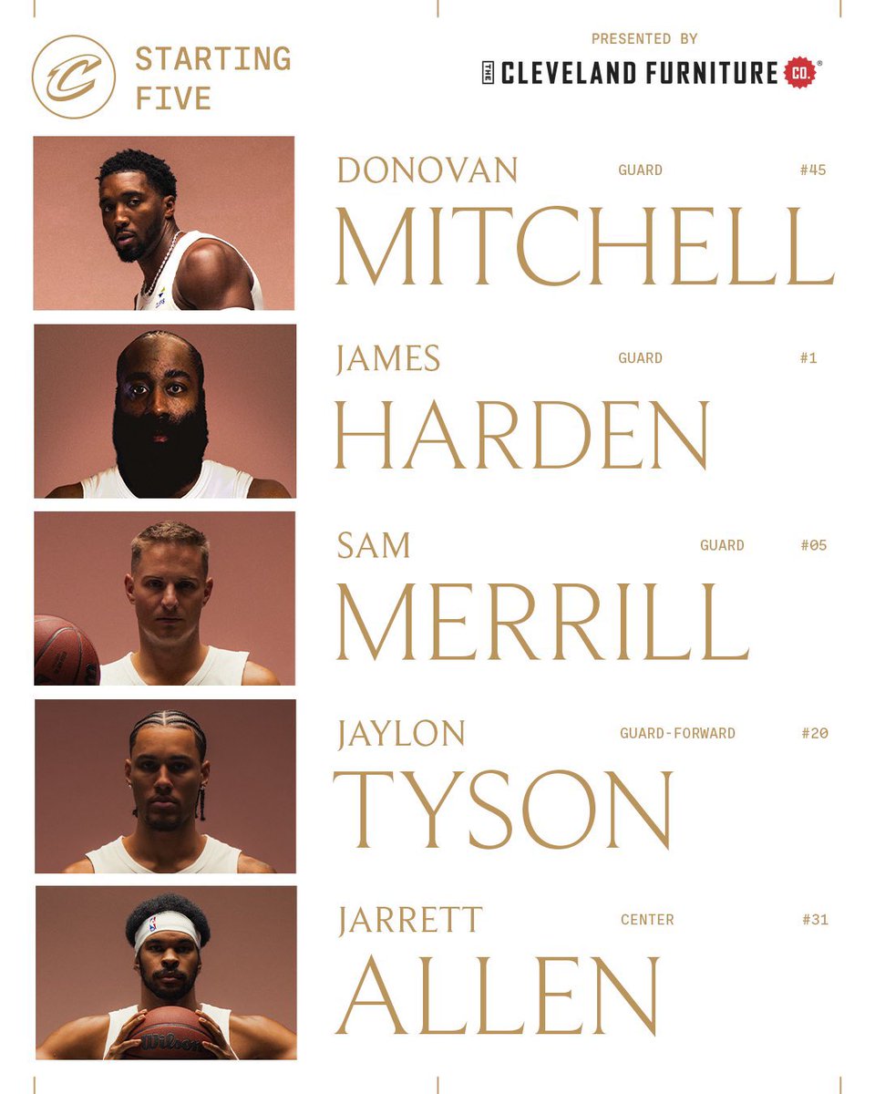 Perry2831's tweet photo. What happened to @JHarden13 in 48 hours 😂😂 https://t.co/qZnUDc1yKr